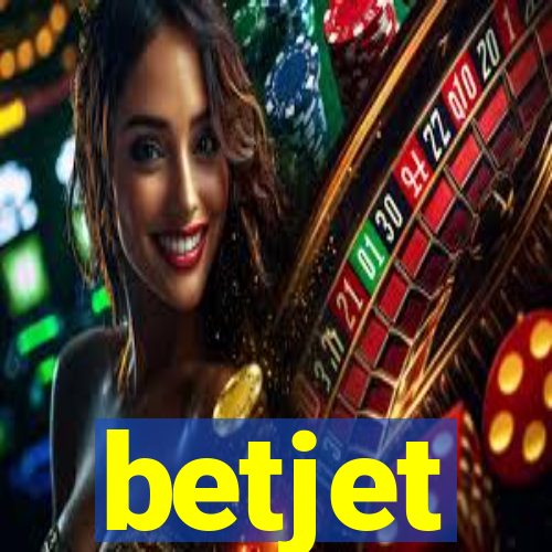 betjet