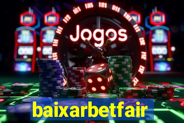 baixarbetfair