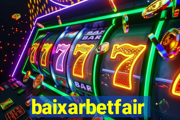 baixarbetfair