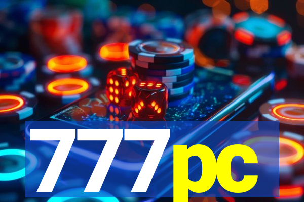 777pc