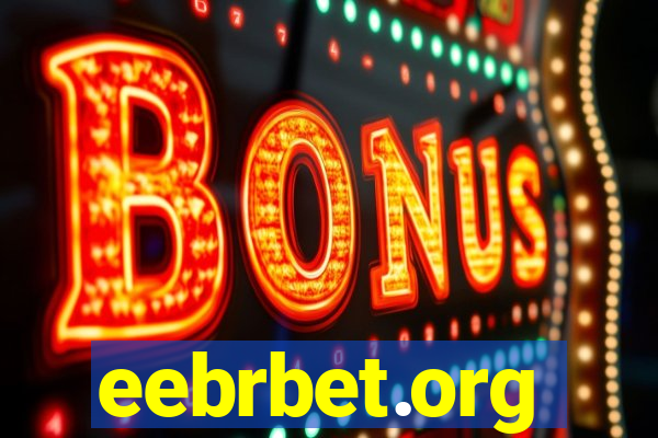 eebrbet.org