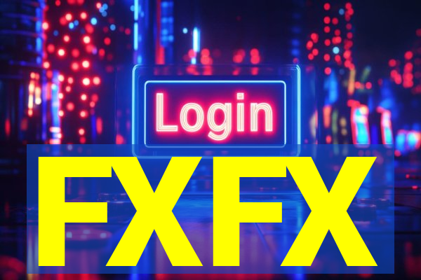 FXFX