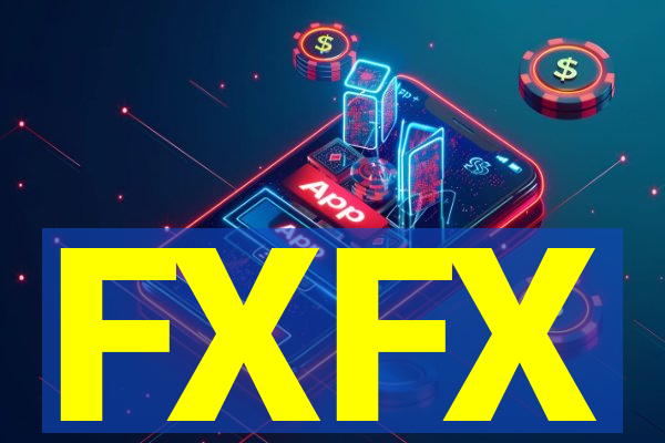 FXFX