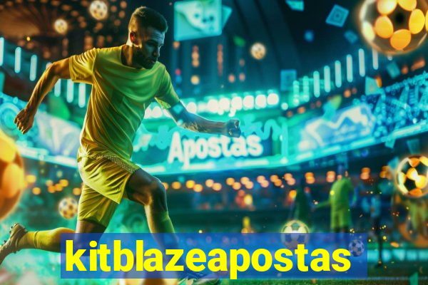 kitblazeapostas