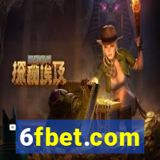 6fbet.com