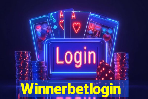 Winnerbetlogin