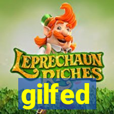 gilfed