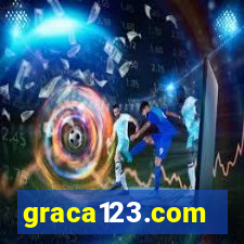 graca123.com