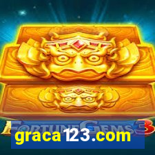 graca123.com