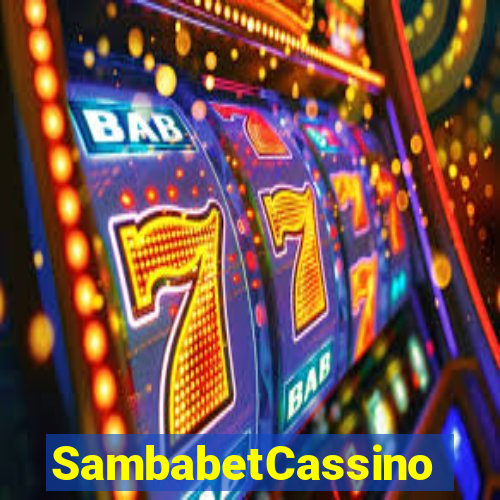 SambabetCassino