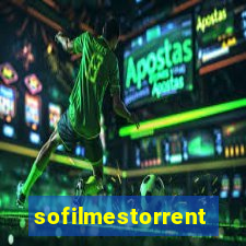 sofilmestorrent