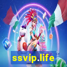 ssvip.life