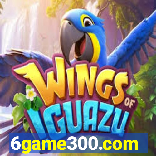 6game300.com