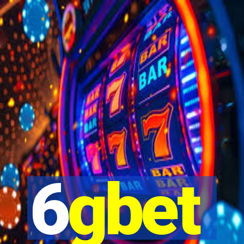 6gbet