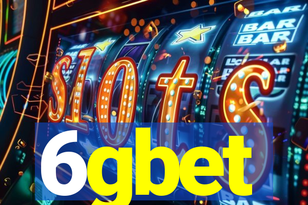 6gbet