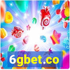 6gbet.co