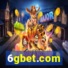 6gbet.com