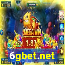 6gbet.net