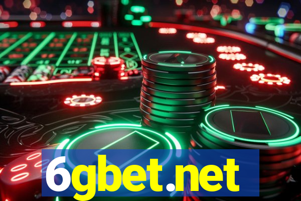 6gbet.net