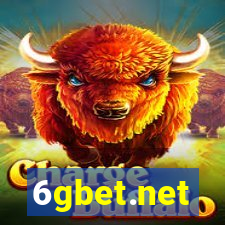 6gbet.net