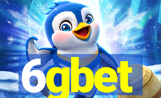 6gbet