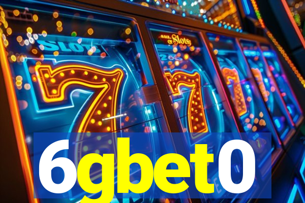 6gbet0