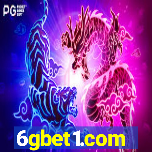 6gbet1.com