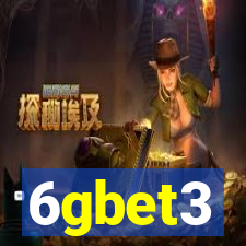 6gbet3