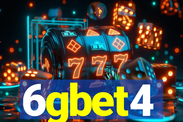 6gbet4