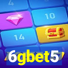 6gbet5