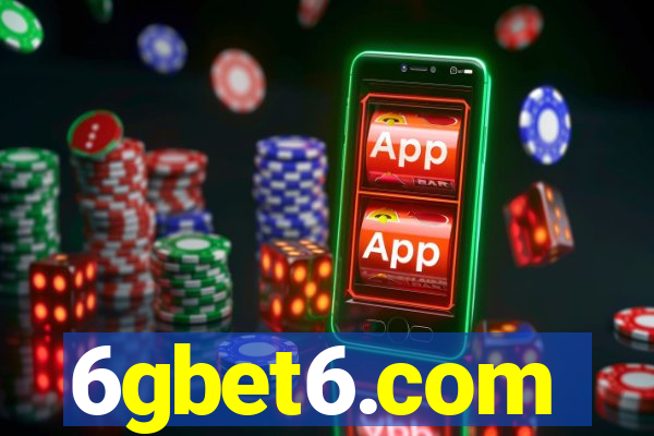 6gbet6.com