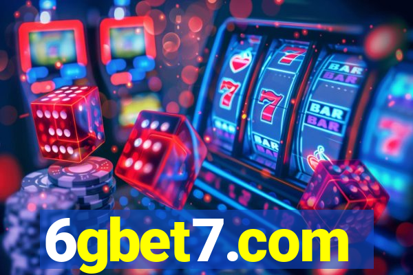 6gbet7.com