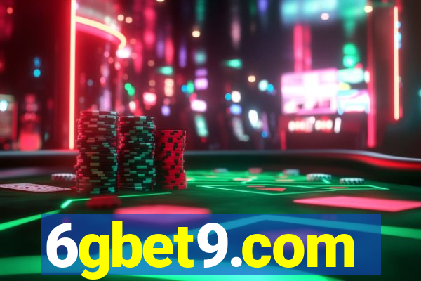 6gbet9.com