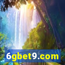 6gbet9.com