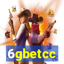 6gbetcc