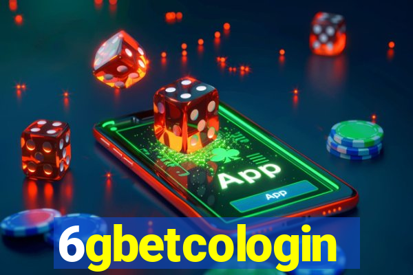 6gbetcologin