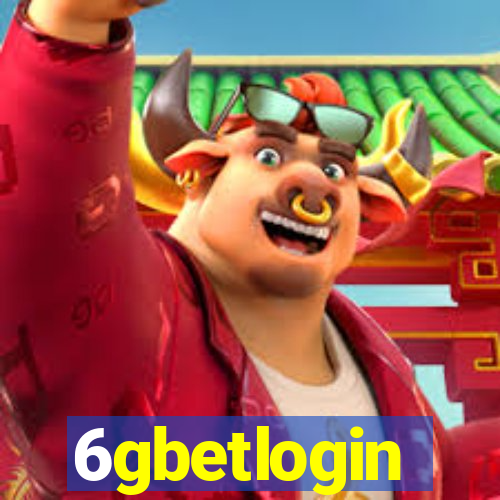 6gbetlogin