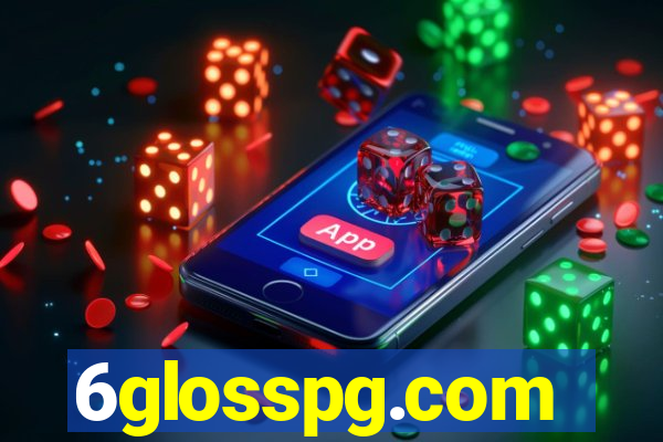 6glosspg.com