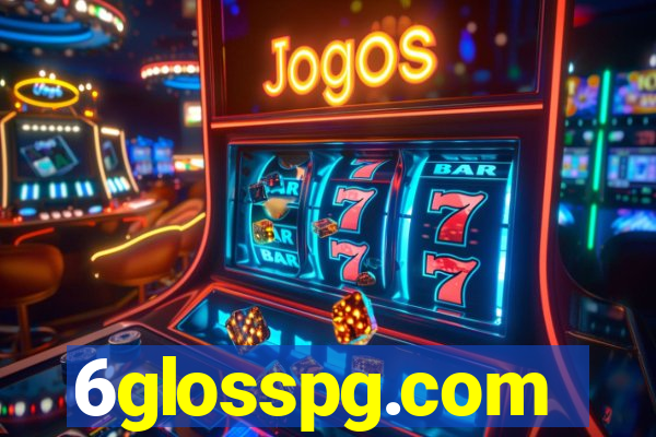 6glosspg.com