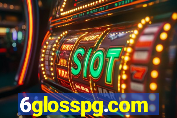 6glosspg.com