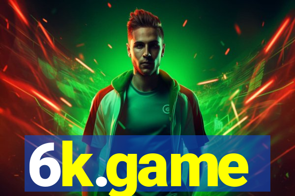 6k.game