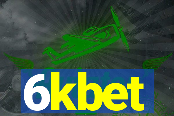 6kbet