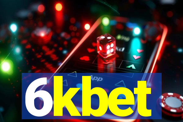 6kbet