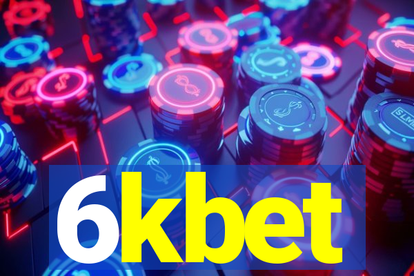 6kbet