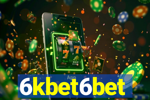 6kbet6bet