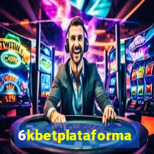 6kbetplataforma