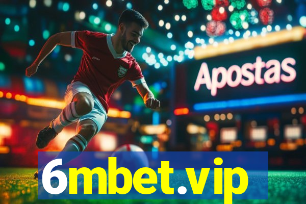 6mbet.vip