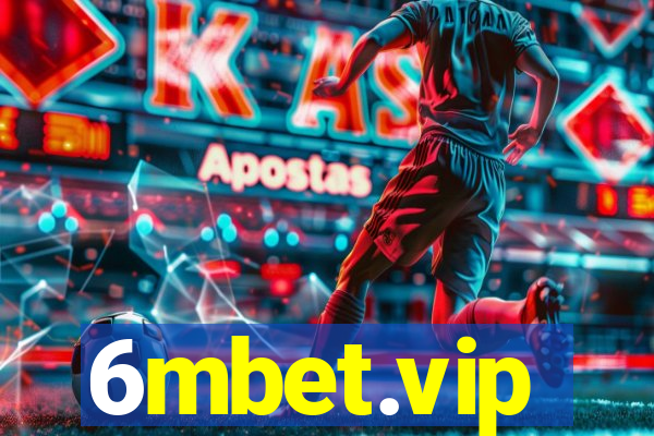 6mbet.vip