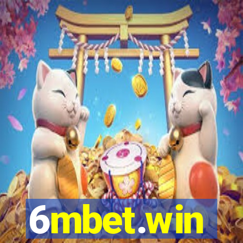 6mbet.win