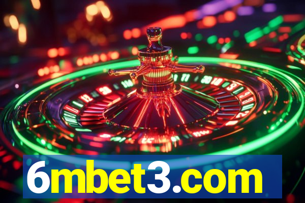 6mbet3.com